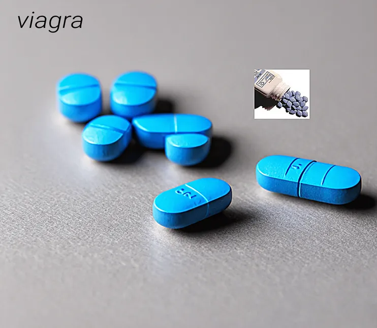 Viagra 1