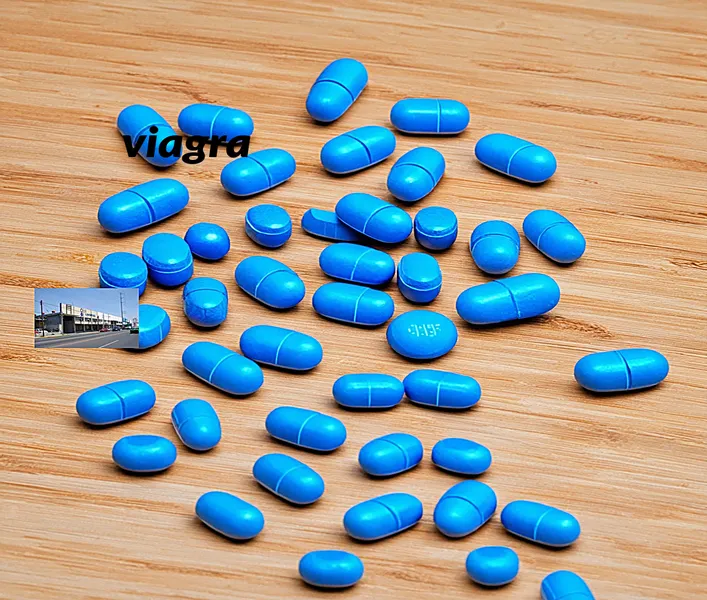 Viagra 2